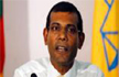 Former Maldives President sentenced to 13-year imprisonment